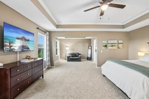 Bentree Blvd-S0605-032.jpg