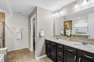 Bentree Blvd-S0605-037.jpg