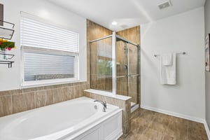 Bentree Blvd-S0605-038.jpg