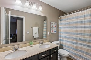 Bentree Blvd-S0605-039.jpg
