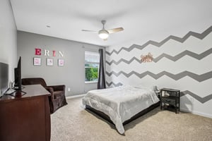 Bentree Blvd-S0605-040.jpg