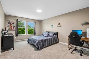 Bentree Blvd-S0605-042.jpg