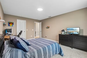 Bentree Blvd-S0605-043.jpg