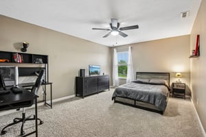 Bentree Blvd-S0605-044.jpg