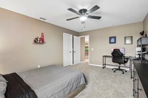 Bentree Blvd-S0605-045.jpg