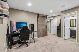Bentree Blvd-S0605-047.jpg