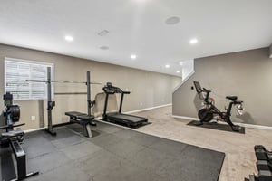 Bentree Blvd-S0605-049.jpg