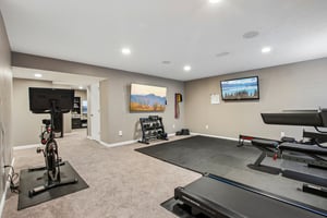 Bentree Blvd-S0605-050.jpg