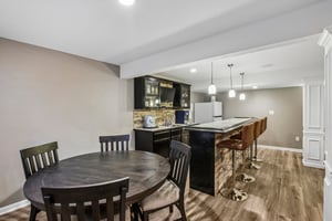 Bentree Blvd-S0605-052.jpg