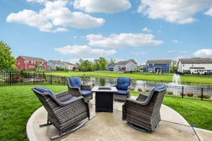 Bentree Blvd-S0605-056.jpg