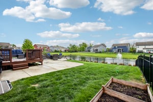 Bentree Blvd-S0605-057.jpg