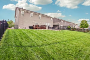 Bentree Blvd-S0605-058.jpg