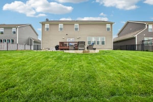 Bentree Blvd-S0605-059.jpg