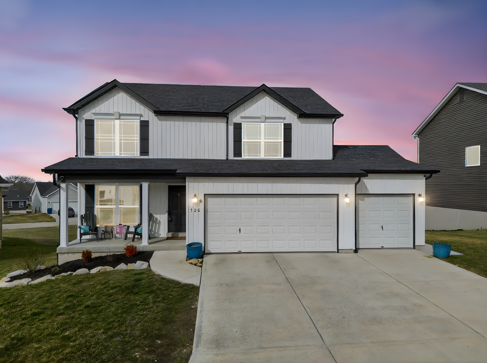 DJI_20260224143206_0484_D day to dusk.jpeg