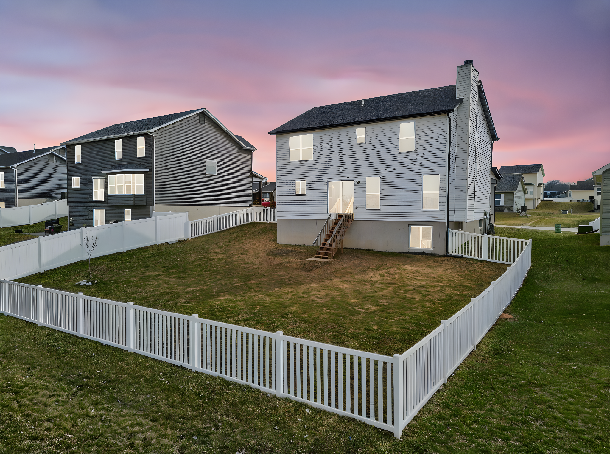 DJI_20260224143352_0493_D day to dusk.jpeg