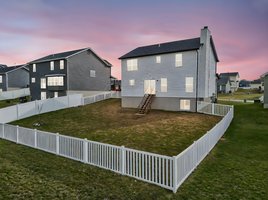 DJI_20260224143352_0493_D day to dusk.jpeg