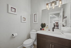  Photo 23