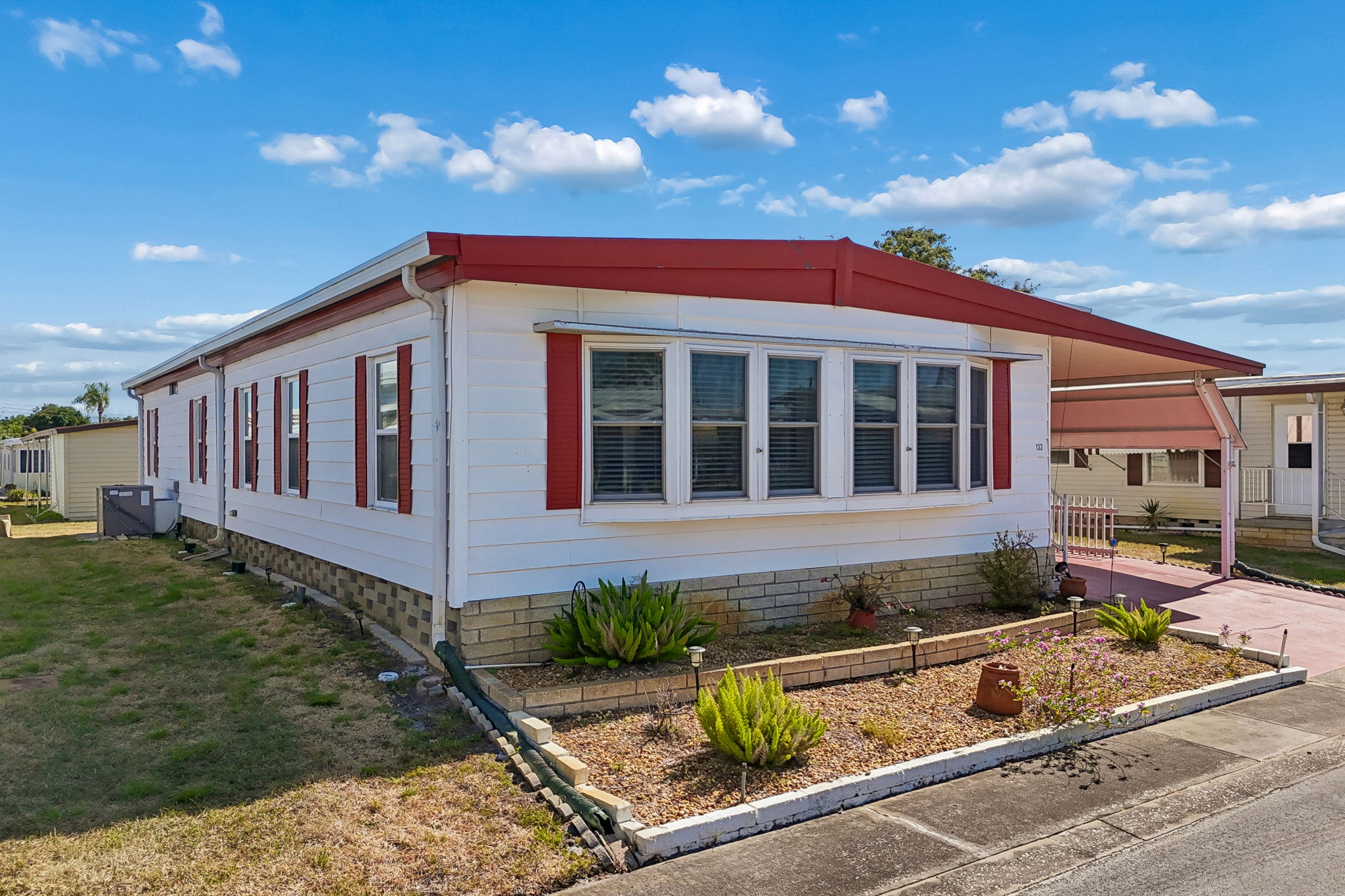 DJI_20260424161725_0340_D