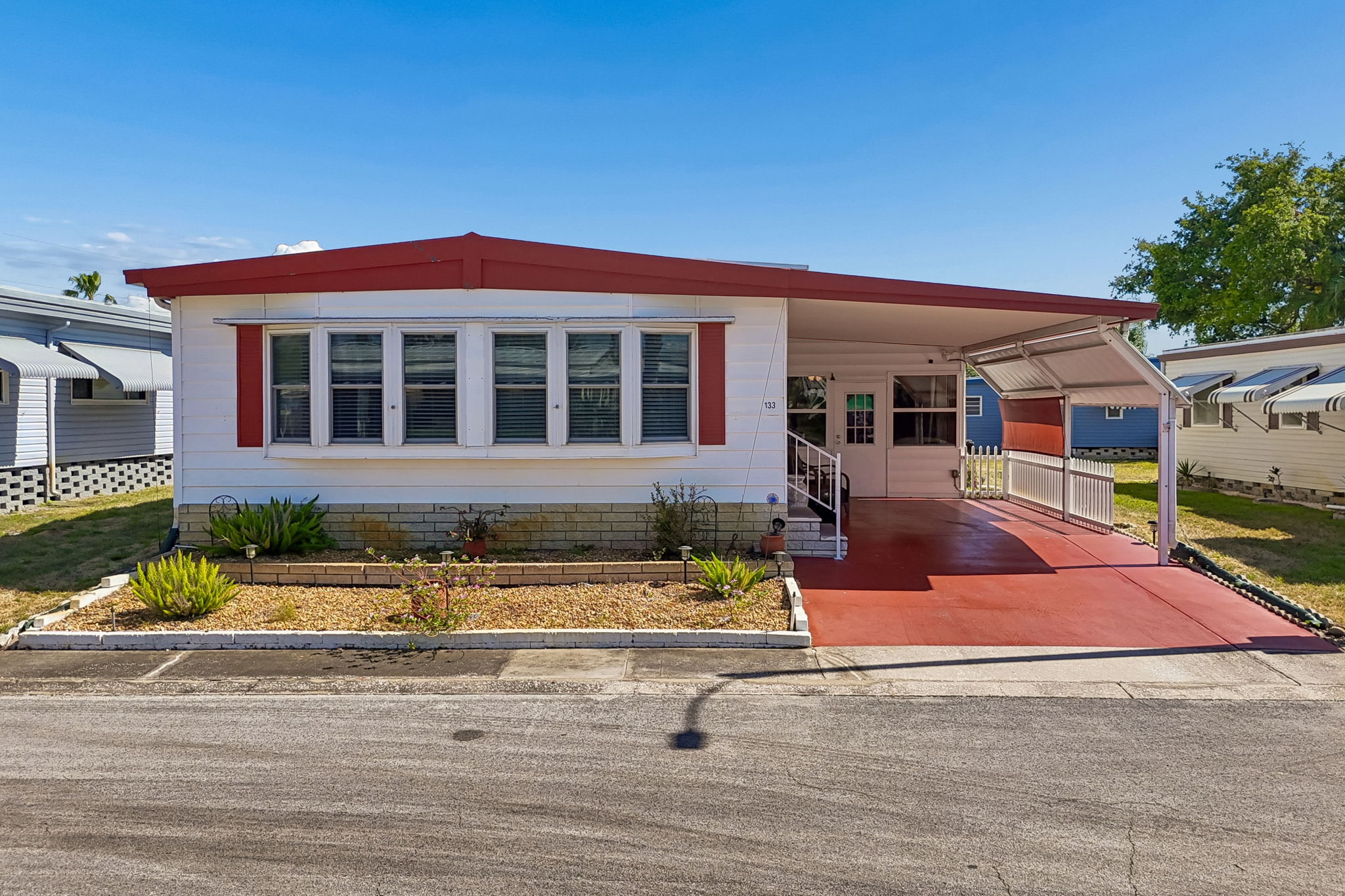 DJI_20260424161735_0343_D