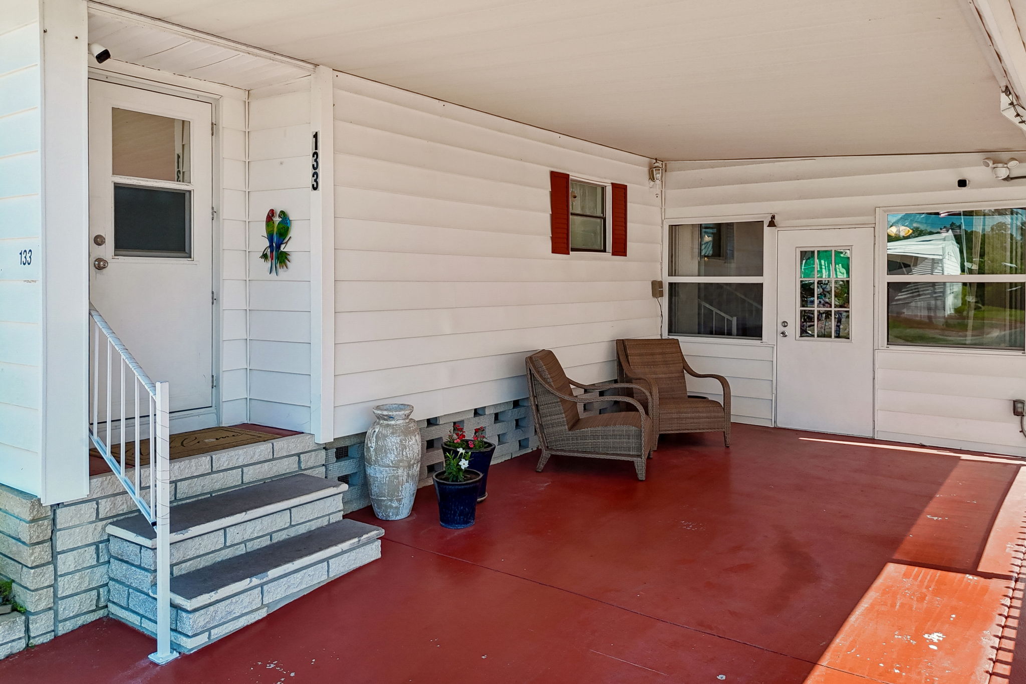 DJI_20260424161800_0349_D