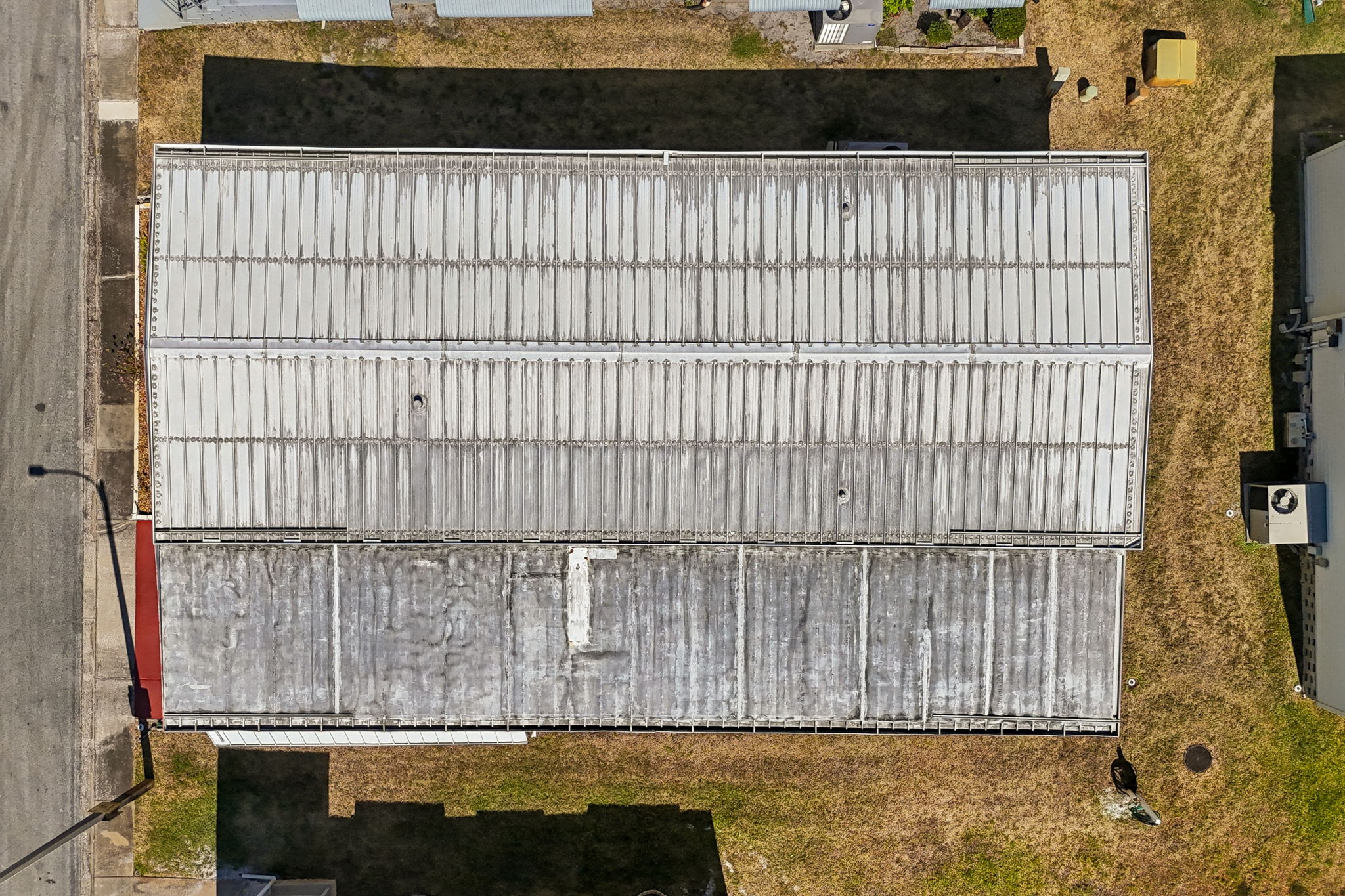 DJI_20260424161821_0352_D