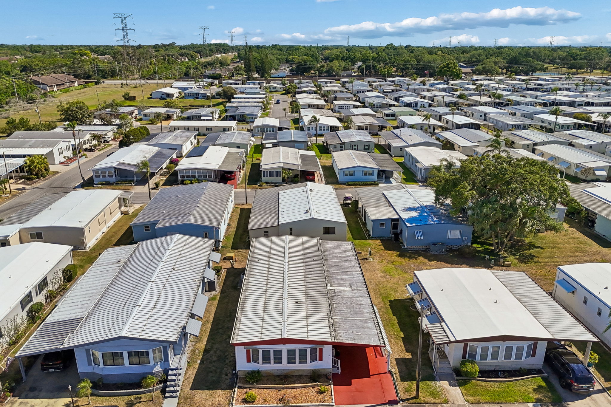 DJI_20260424161839_0355_D