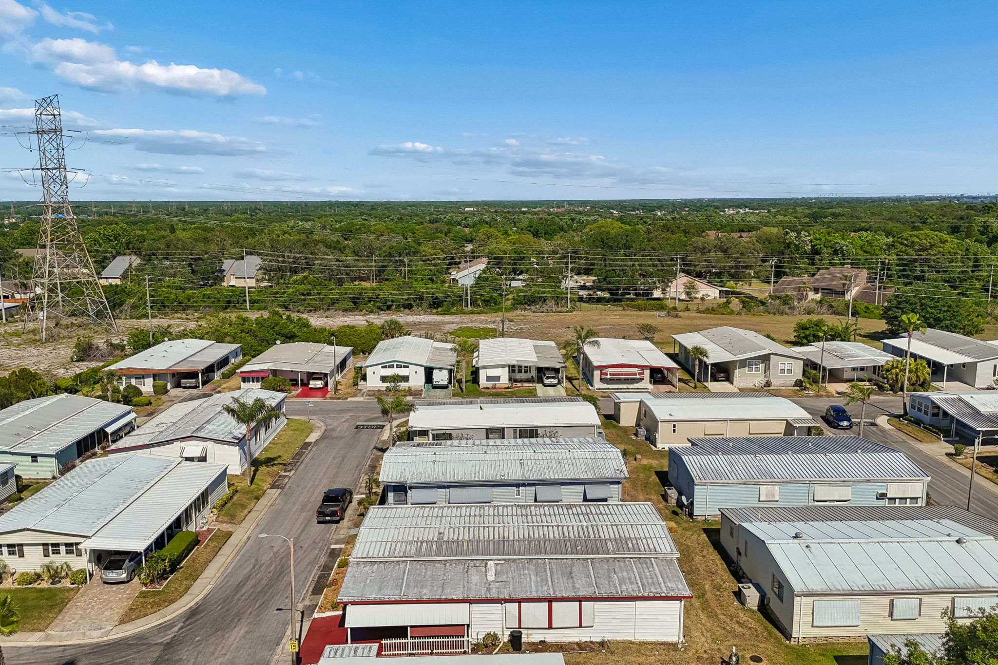 DJI_20260424161925_0358_D