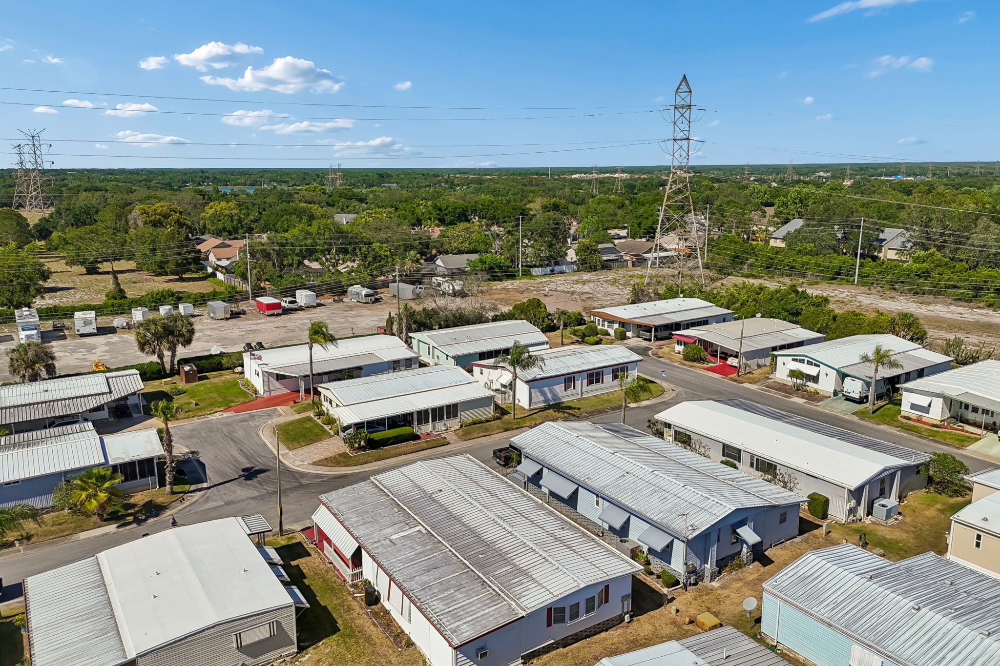 DJI_20260424161943_0361_D