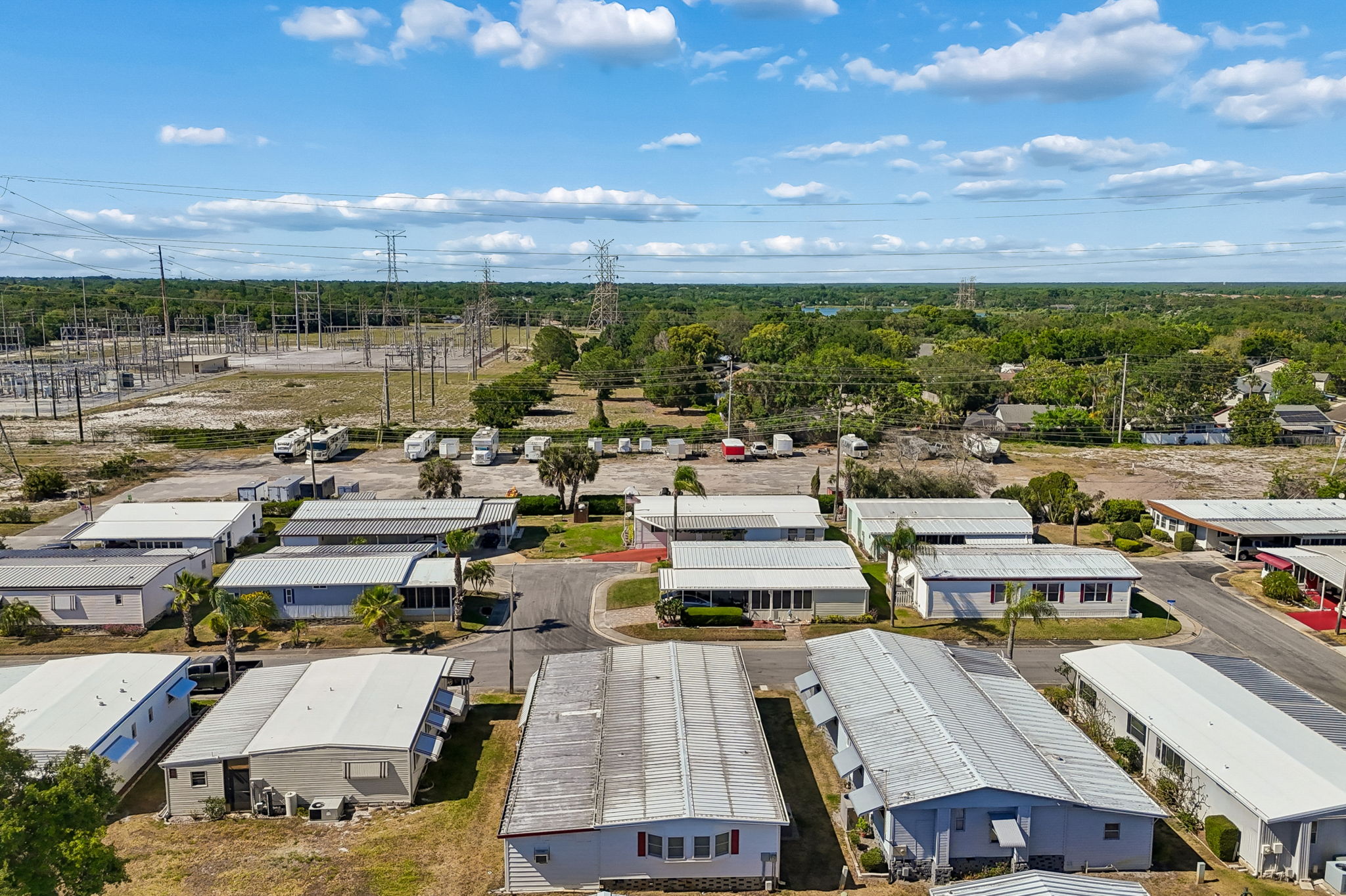 DJI_20260424161950_0364_D