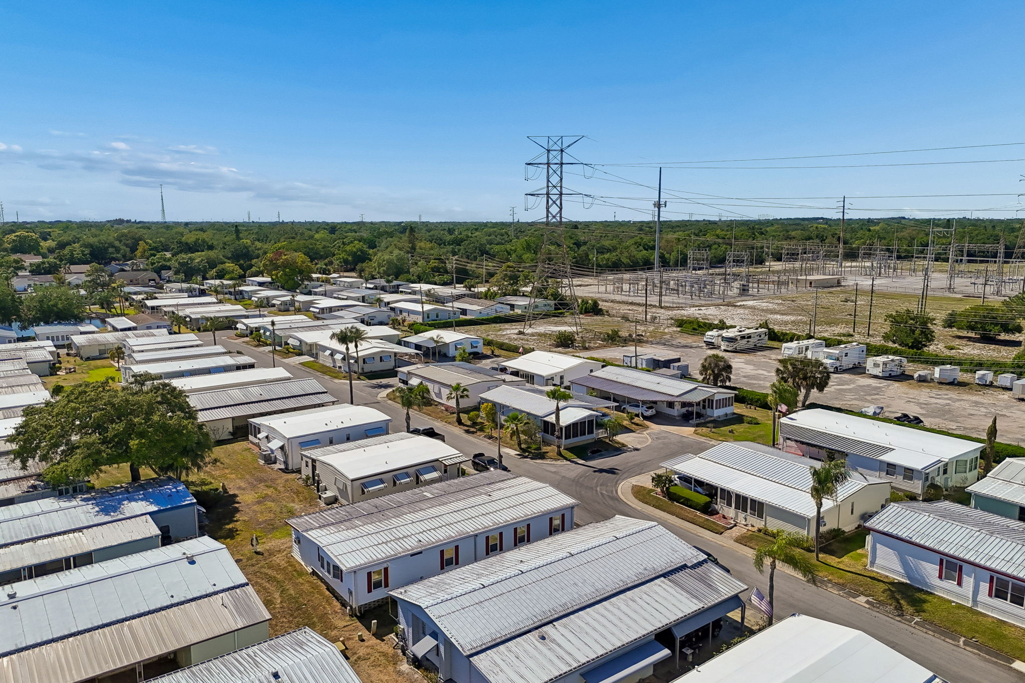 DJI_20260424162009_0367_D