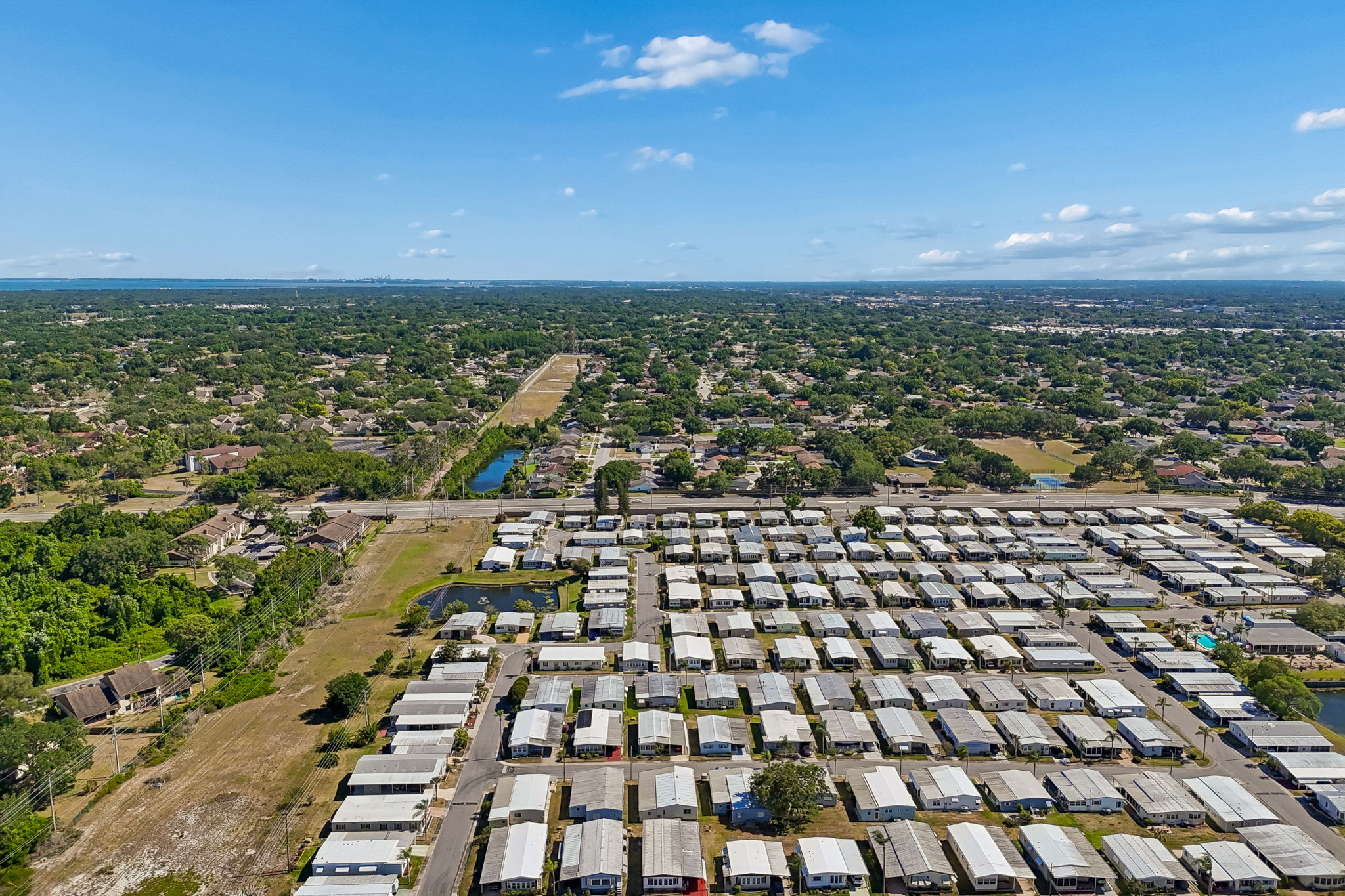 DJI_20260424162115_0370_D