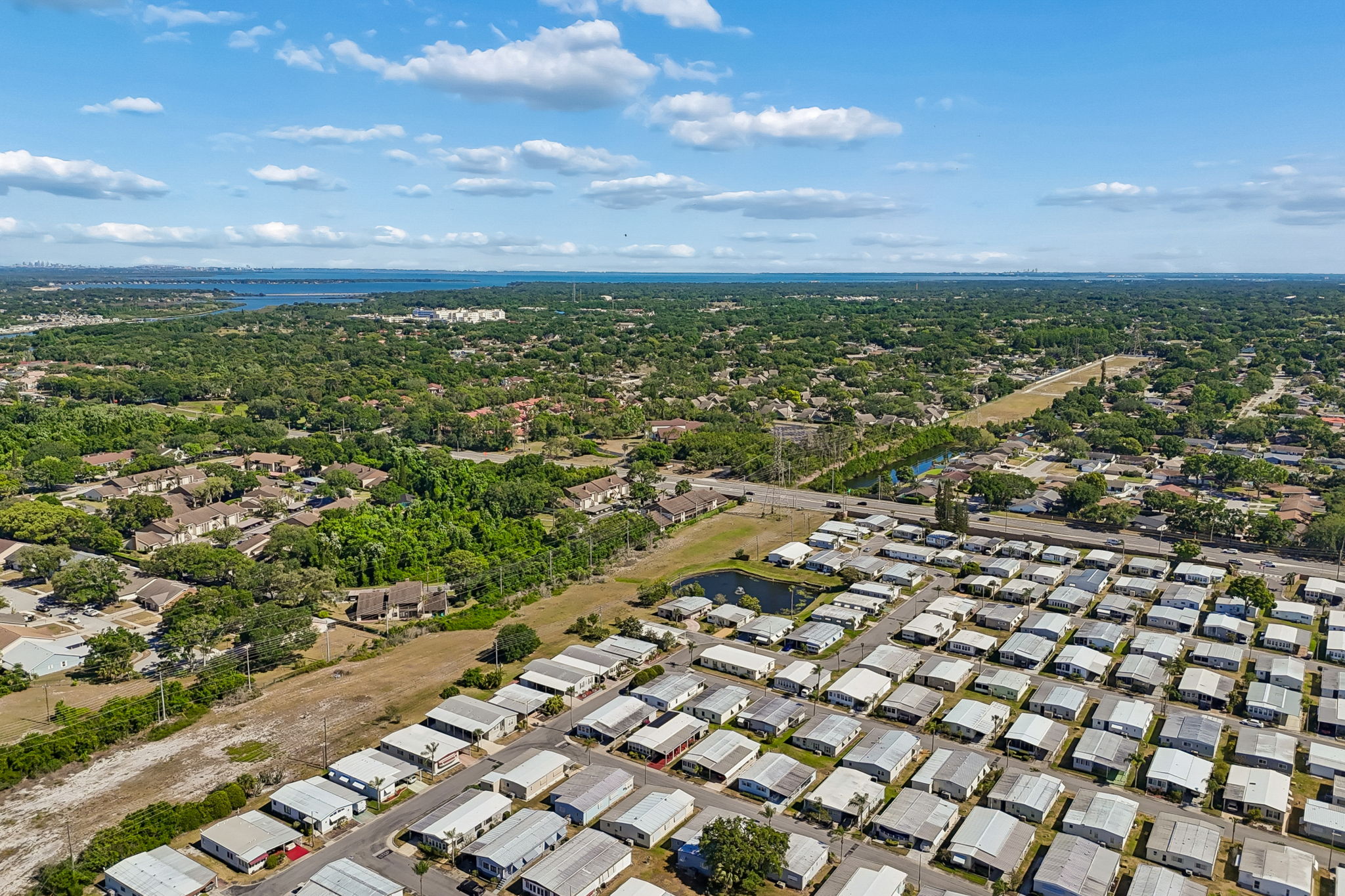 DJI_20260424162206_0373_D