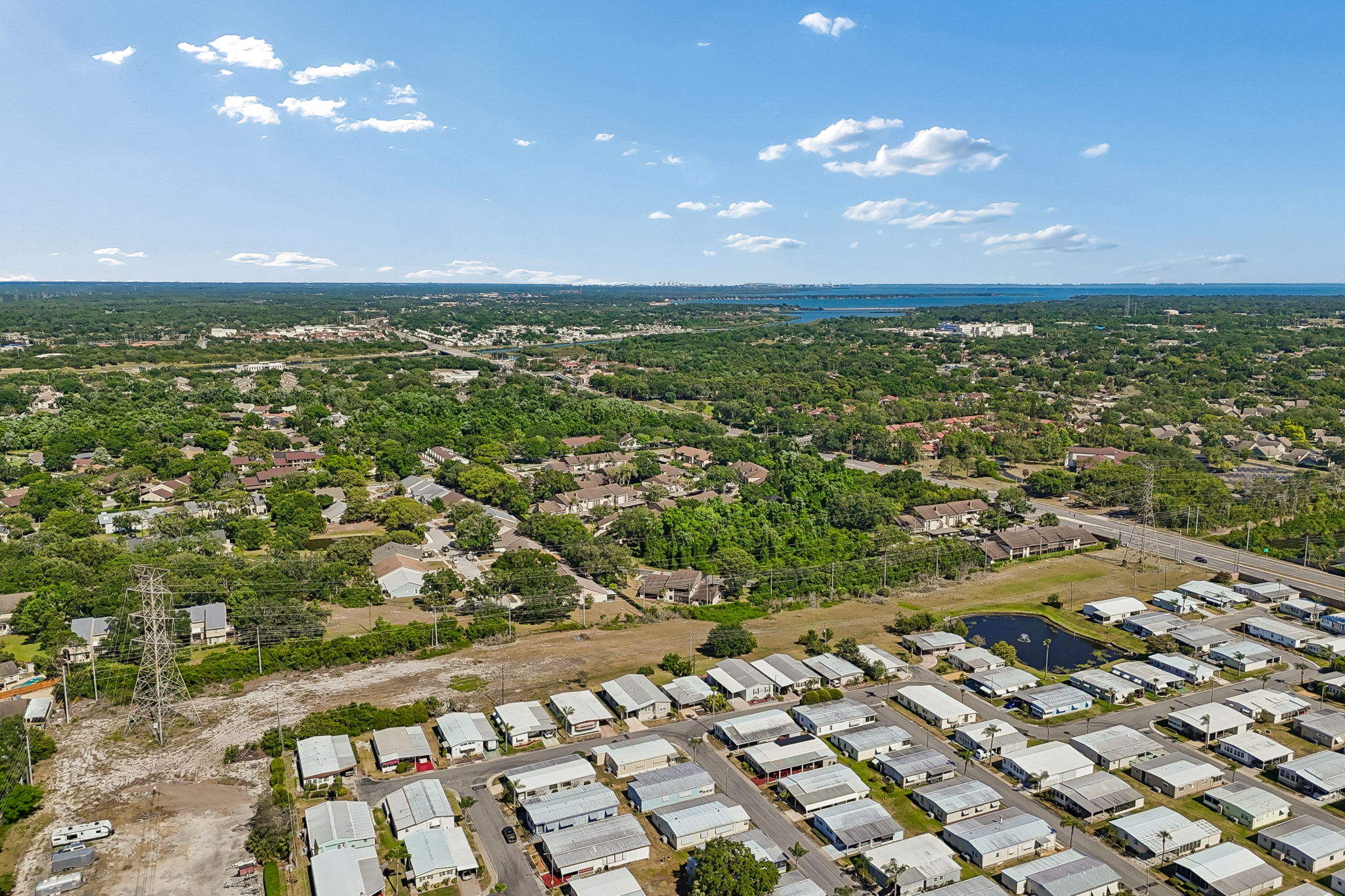 DJI_20260424162313_0376_D