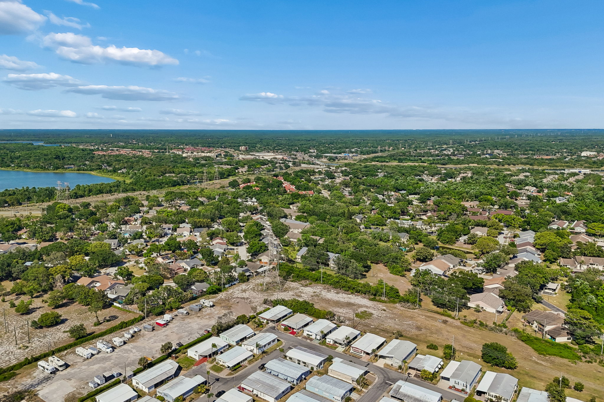 DJI_20260424162416_0382_D