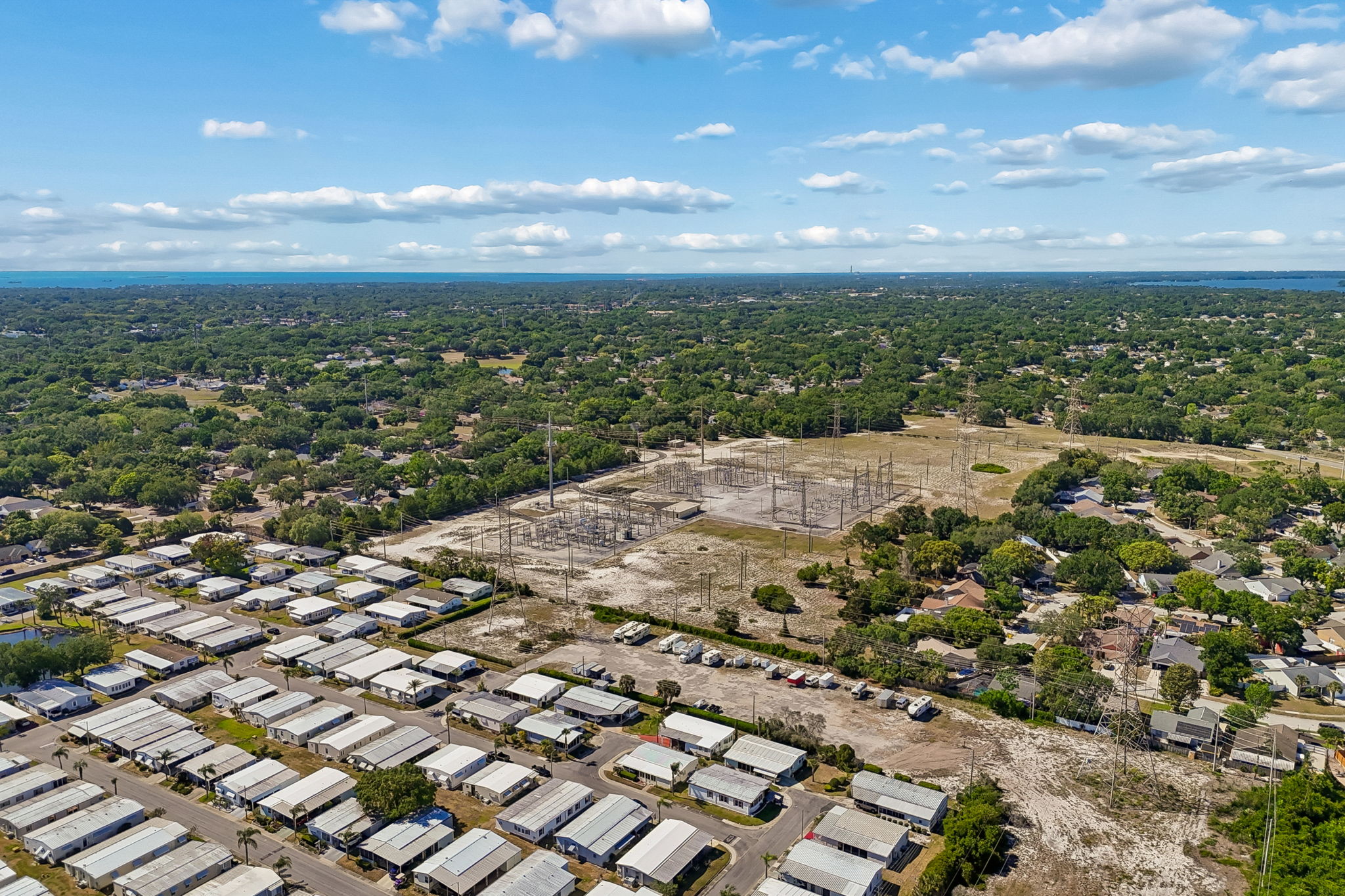 DJI_20260424162509_0388_D