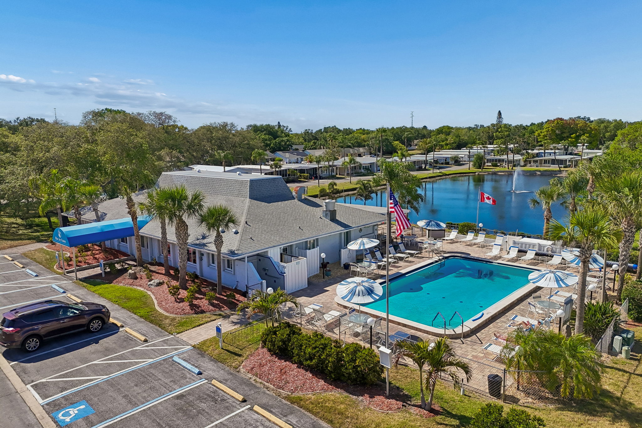 DJI_20260424162707_0391_D