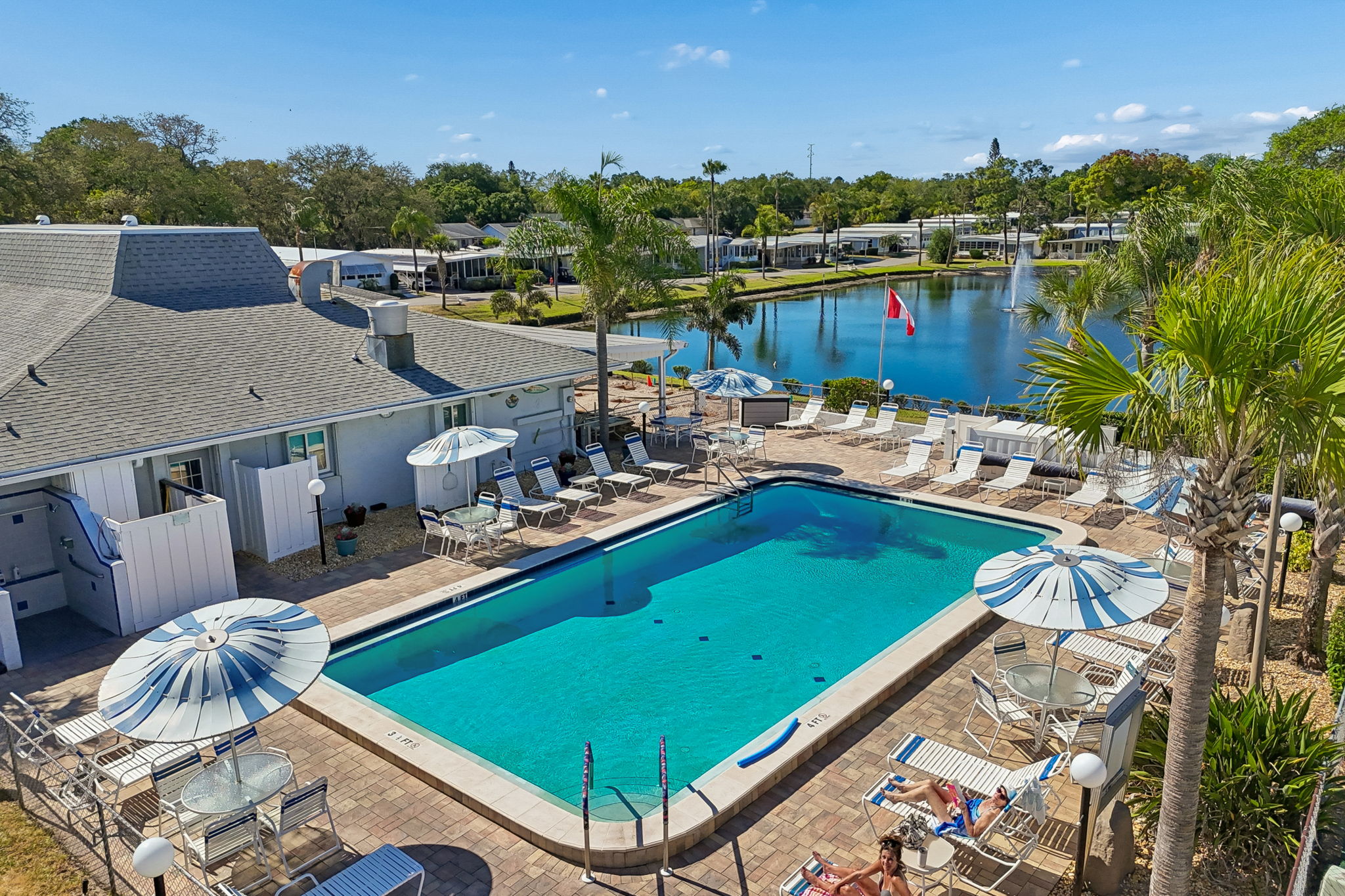 DJI_20260424162717_0394_D