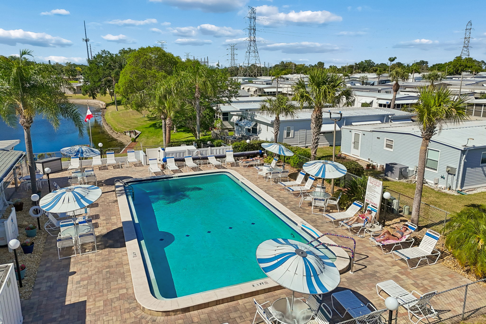 DJI_20260424162726_0397_D