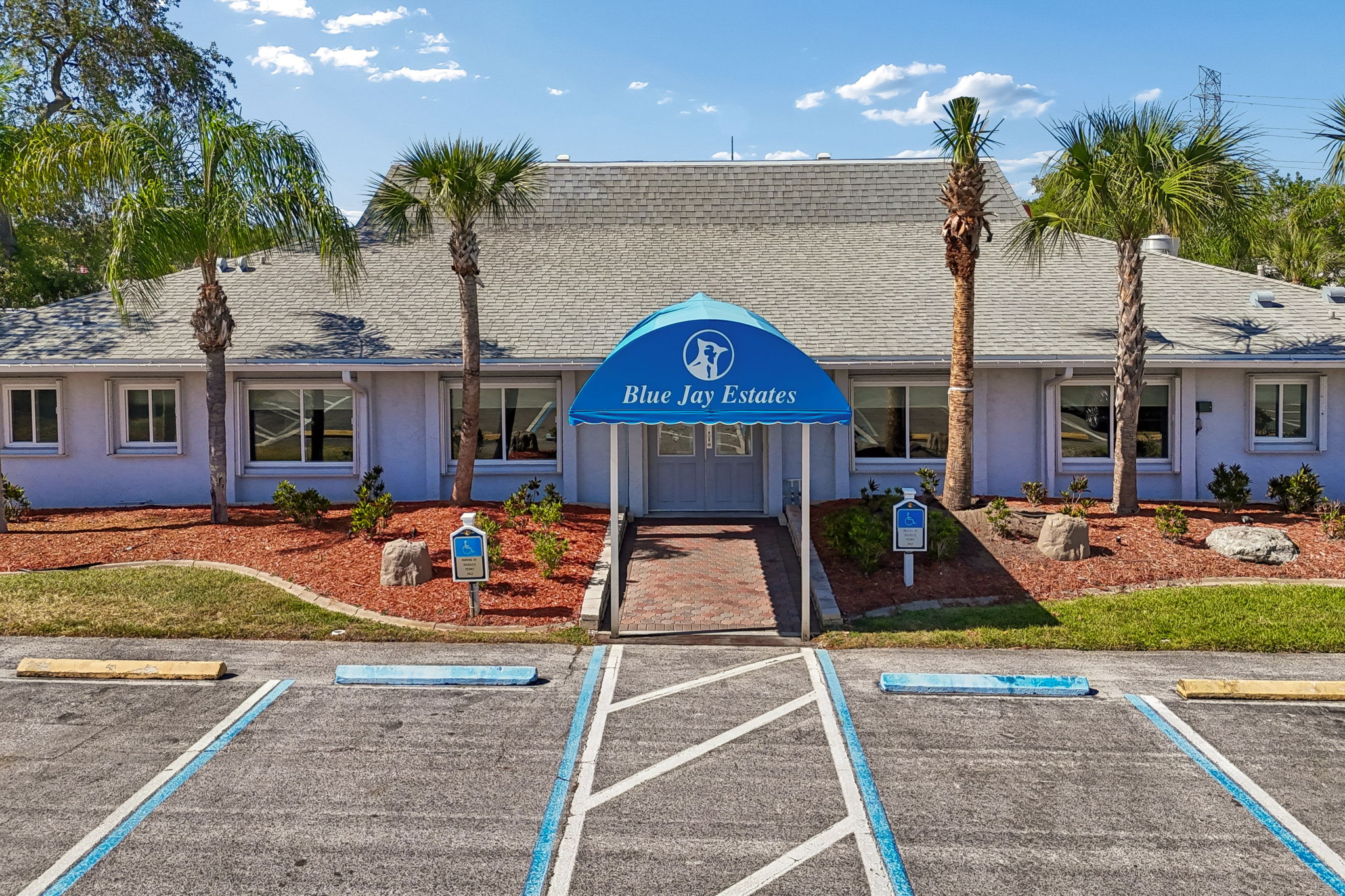 DJI_20260424162740_0400_D