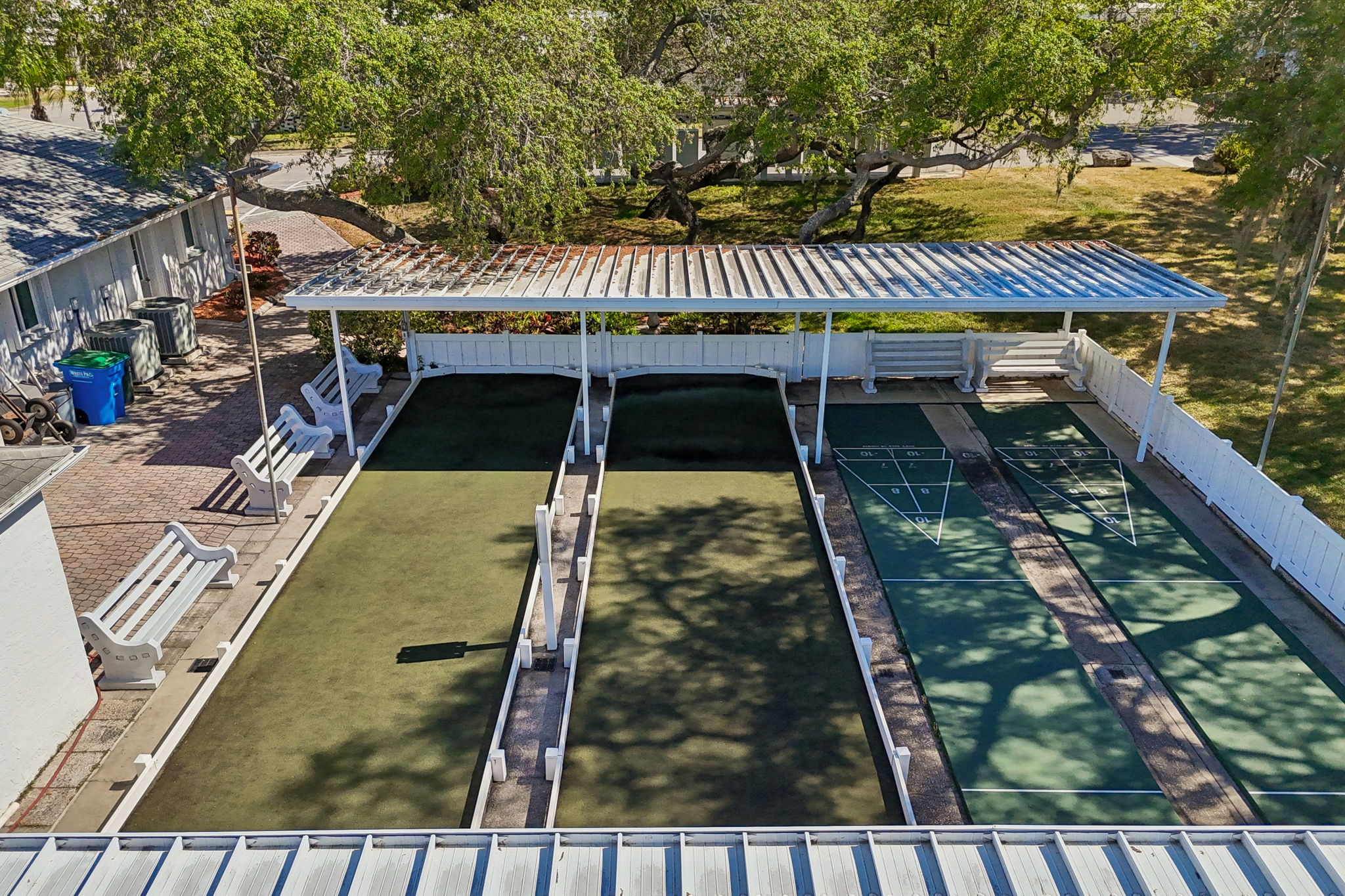 DJI_20260424162813_0406_D