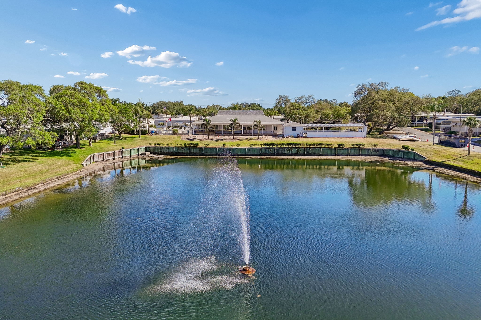 DJI_20260424162845_0409_D