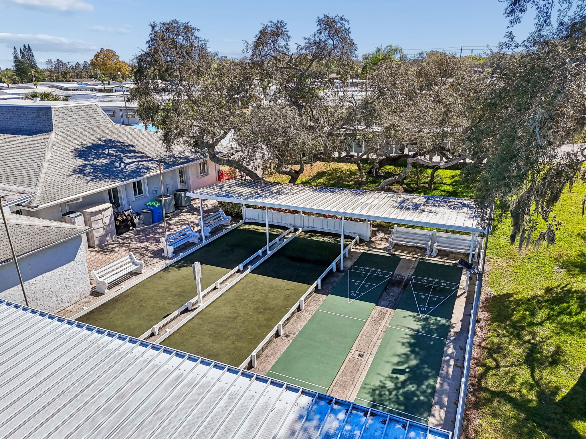 DJI_20260225134257_0160_D