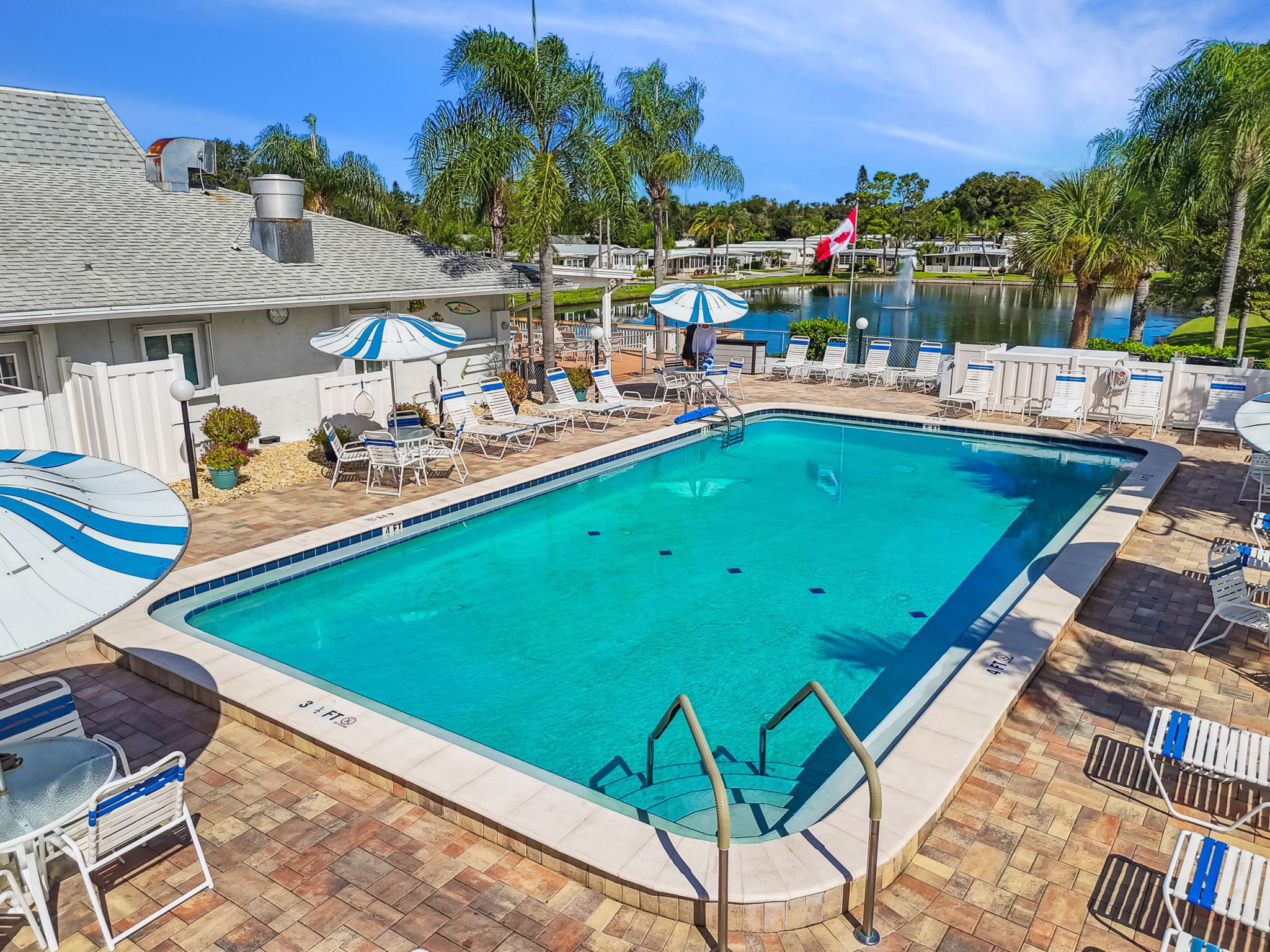 DJI_20250918110014_0061_D