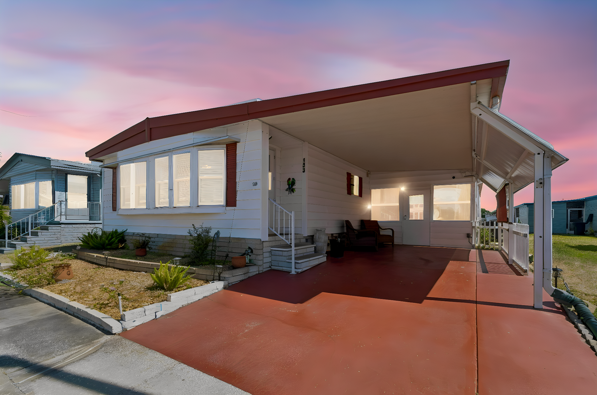 DSC_9372 day to dusk.jpeg