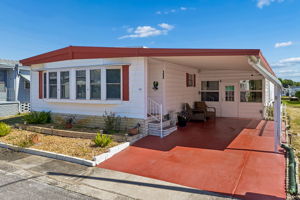 DJI_20260424161743_0346_D