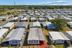 DJI_20260424161839_0355_D