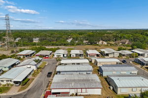 DJI_20260424161925_0358_D