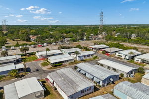 DJI_20260424161943_0361_D