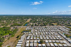 DJI_20260424162115_0370_D