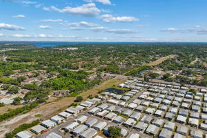 DJI_20260424162206_0373_D